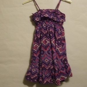 Circo Dresses - Circo Girl Dress Circo Dresses - Circo Girl Dress